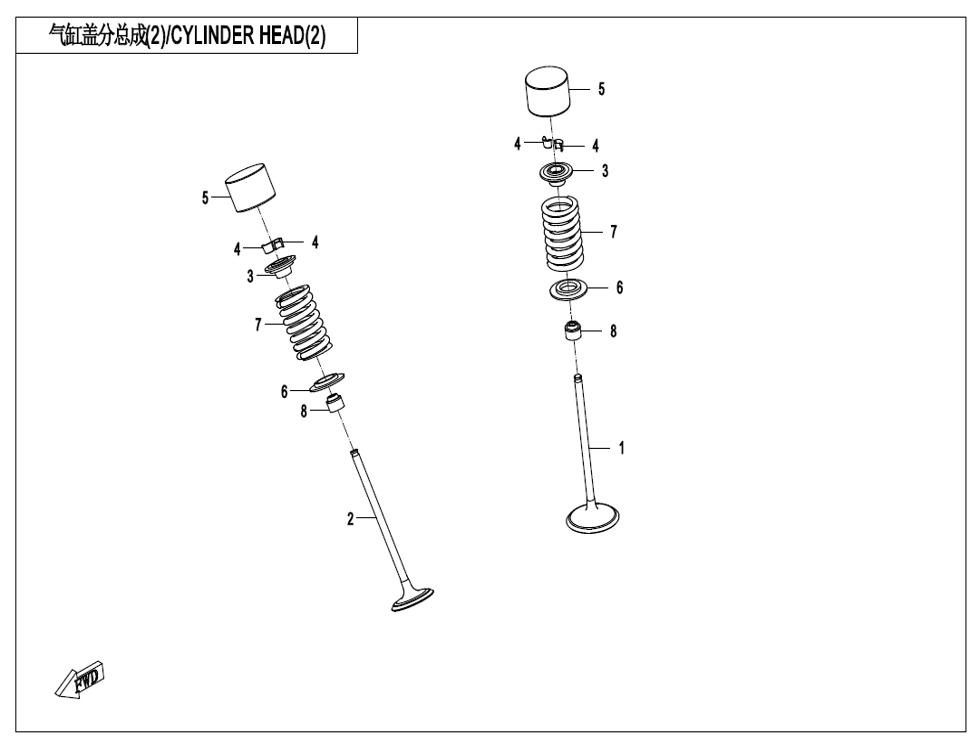 v0Egg5nwMS_E02-3 (1).jpg